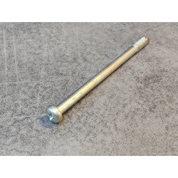 Vis cruciforme 6x90 mm HONDA 93500-06090