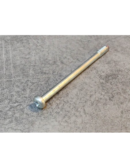 Vis cruciforme 6x90 mm HONDA 93500-06090