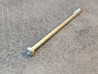 Vis cruciforme 6x90 mm HONDA 93500-06090
