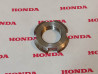 Ecrou à créneaux 14 mm P50 CA100/102 C320A C105 C65 C240 HONDA 90231-001-000