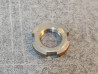 Ecrou à créneaux 14 mm P50 CA100/102 C320A C105 C65 C240 HONDA 90231-001-000