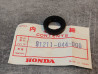 Joint spi 15x25x6 mm P50 QA50 PF50 PC50 G25 HONDA 91211-044-000