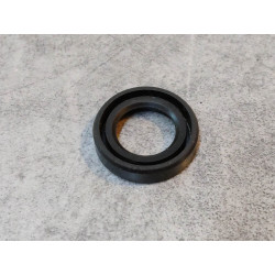 Joint spi 15x25x6 mm P50 QA50 PF50 PC50 G25 HONDA 91211-044-000