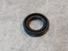 Joint spi 15x25x6 mm P50 QA50 PF50 PC50 G25 HONDA 91211-044-000