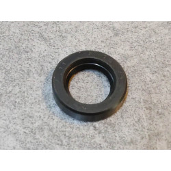 Joint spi 15x25x6 mm P50 QA50 PF50 PC50 G25 HONDA 91211-044-000