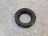 Joint spi 15x25x6 mm P50 QA50 PF50 PC50 G25 HONDA 91211-044-000