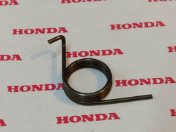 Ressort de tendeur P50 P25 HONDA 11117-044-320