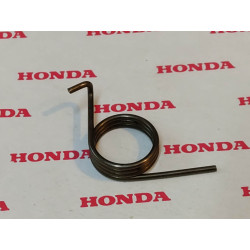 Ressort de tendeur P50 P25 HONDA 11117-044-320