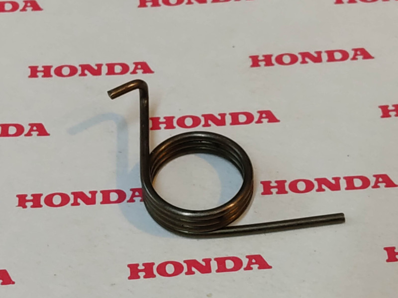 Ressort de tendeur P50 P25 HONDA 11117-044-320