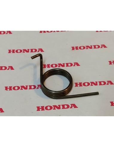 Ressort de tendeur P50 P25 HONDA 11117-044-320