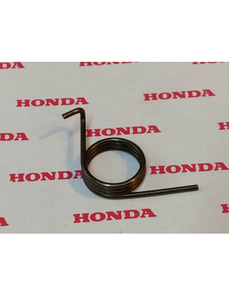 Ressort de tendeur P50 P25 HONDA 11117-044-320