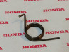 Ressort de tendeur P50 P25 HONDA 11117-044-320