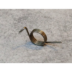 Ressort de tendeur P50 P25 HONDA 11117-044-320