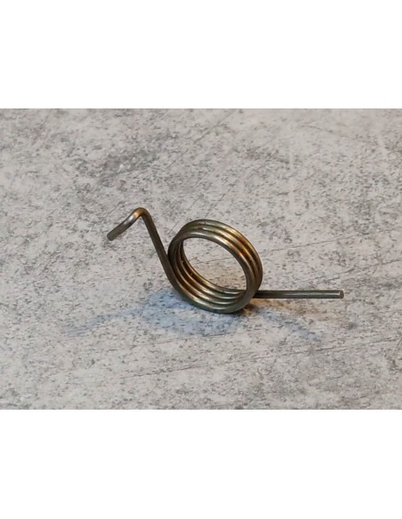 Ressort de tendeur P50 P25 HONDA 11117-044-320