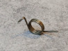 Ressort de tendeur P50 P25 HONDA 11117-044-320