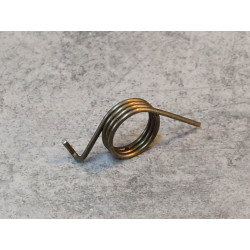 Ressort de tendeur P50 P25 HONDA 11117-044-320