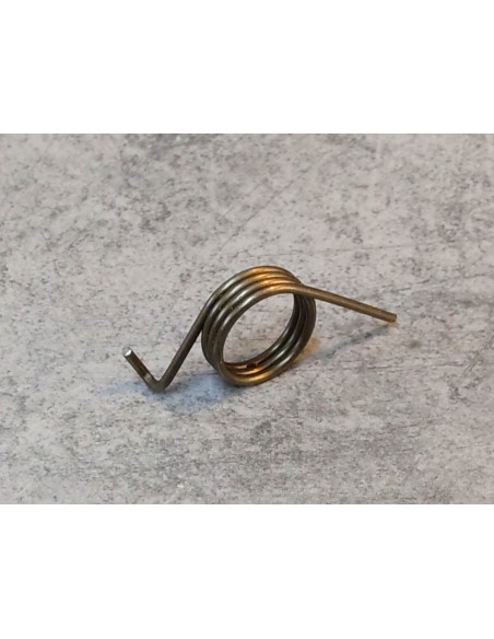 Ressort de tendeur P50 P25 HONDA 11117-044-320