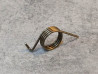 Ressort de tendeur P50 P25 HONDA 11117-044-320