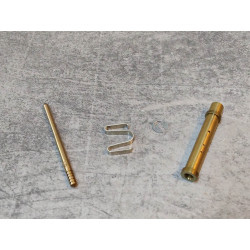 Kit aiguille de carburateur PF50 /R HONDA 16012-081-014