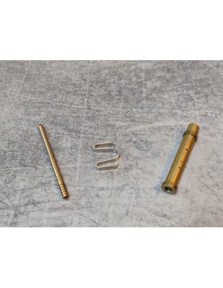 Kit aiguille de carburateur PF50 /R HONDA 16012-081-014