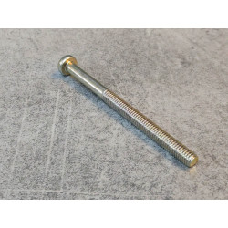 Vis cruciforme M6x80 mm HONDA 93500-060800A