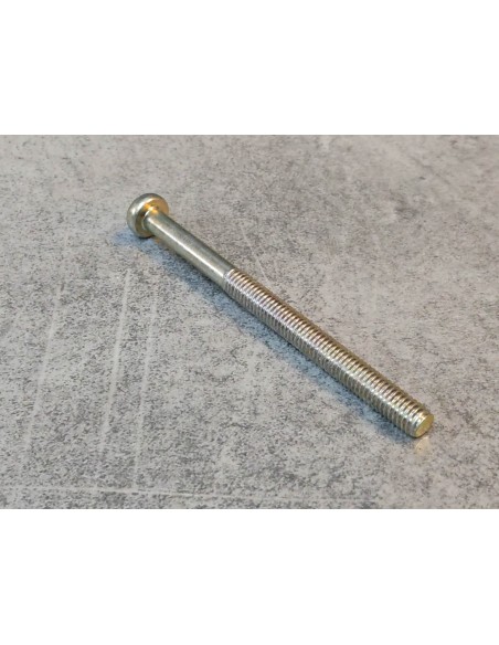 Vis cruciforme M6x80 mm HONDA 93500-060800A
