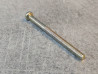 Vis cruciforme M6x80 mm HONDA 93500-060800A