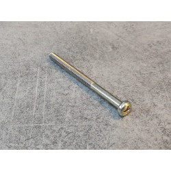Vis cruciforme M6x80 mm HONDA 93500-060800A