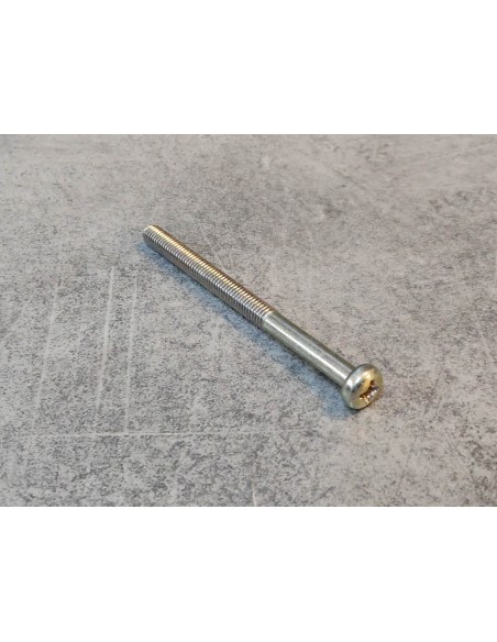 Vis cruciforme M6x80 mm HONDA 93500-060800A