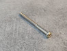 Vis cruciforme M6x80 mm HONDA 93500-060800A