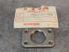 Plaque renfort MOTOCULTURE HONDA 50222-921-000