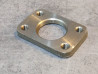 Plaque renfort MOTOCULTURE HONDA 50222-921-000