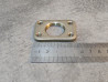 Plaque renfort MOTOCULTURE HONDA 50222-921-000
