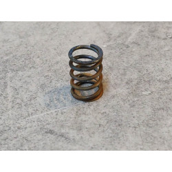 Ressort de friction démarrage G25 D/ED/FD HONDA 28444-816-000