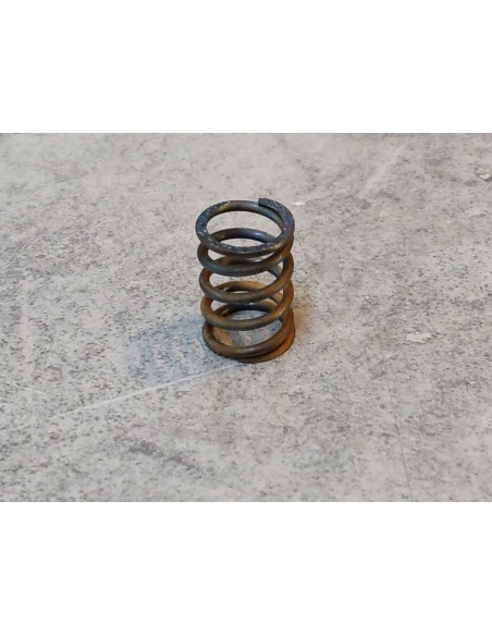 Ressort de friction démarrage G25 D/ED/FD HONDA 28444-816-000