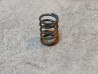 Ressort de friction démarrage G25 D/ED/FD HONDA 28444-816-000