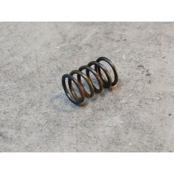 Ressort de friction démarrage G25 D/ED/FD HONDA 28444-816-000