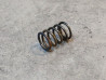 Ressort de friction démarrage G25 D/ED/FD HONDA 28444-816-000