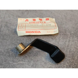Levier inclinaison MOTOCULTURE HONDA 50260-921-310