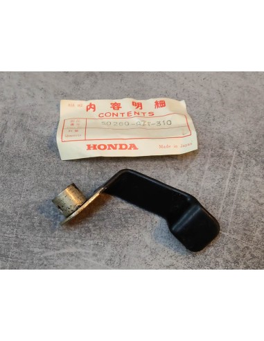 Levier inclinaison MOTOCULTURE HONDA 50260-921-310