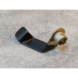 Levier inclinaison MOTOCULTURE HONDA 50260-921-310