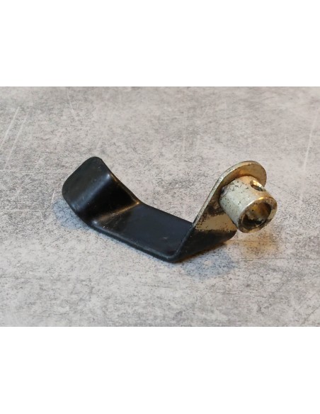 Levier inclinaison MOTOCULTURE HONDA 50260-921-310