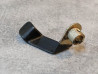 Levier inclinaison MOTOCULTURE HONDA 50260-921-310