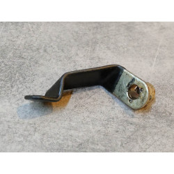 Levier inclinaison MOTOCULTURE HONDA 50260-921-310