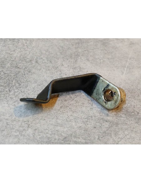 Levier inclinaison MOTOCULTURE HONDA 50260-921-310