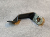 Levier inclinaison MOTOCULTURE HONDA 50260-921-310