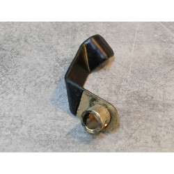 Levier inclinaison MOTOCULTURE HONDA 50260-921-310
