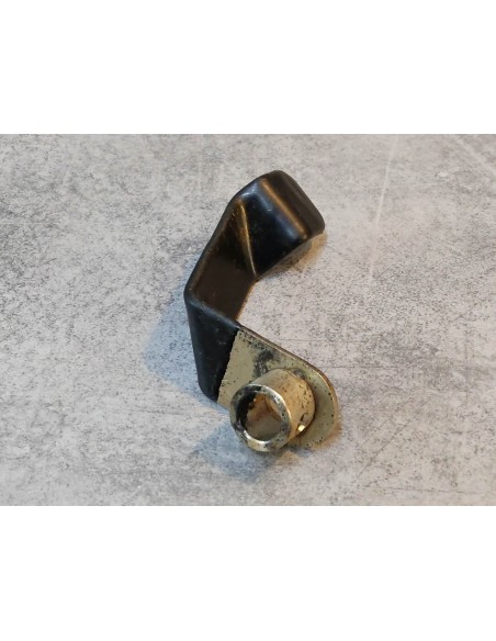 Levier inclinaison MOTOCULTURE HONDA 50260-921-310