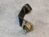 Levier inclinaison MOTOCULTURE HONDA 50260-921-310