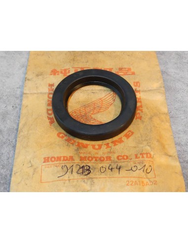 Joint spi 37x55x8 mm P50 P25 HONDA 91213-044-010